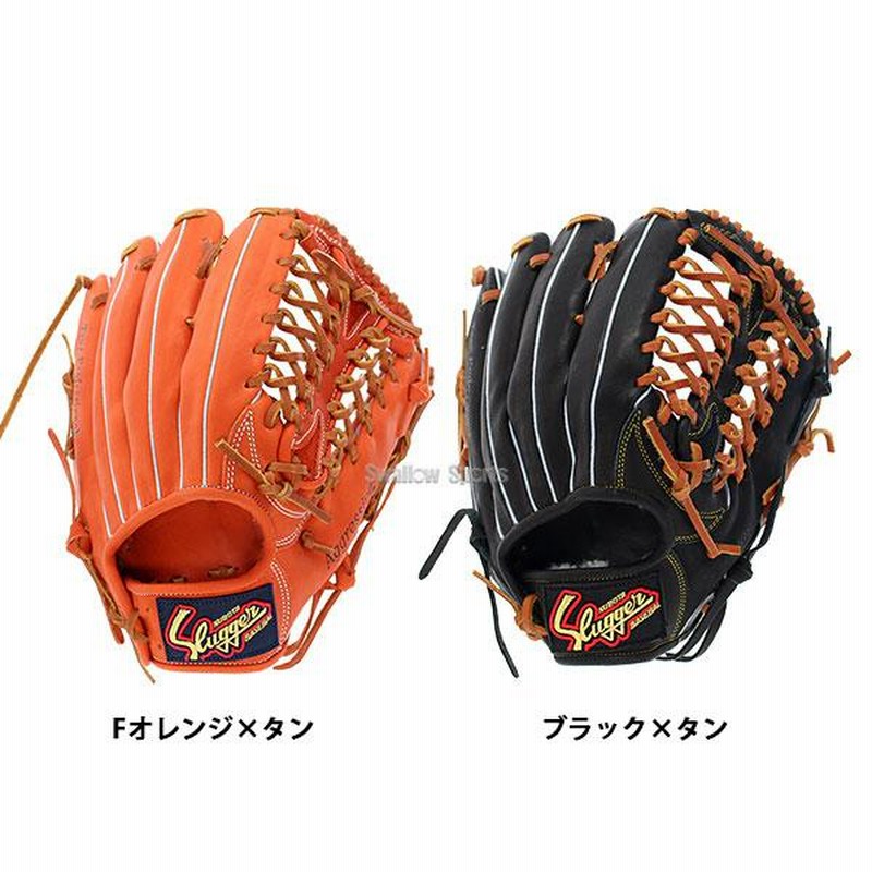 【湯もみ済】久保田スラッガー 軟式野球グラブ オーダーグローブ slugger 楽天市場】【久保田スラッガー 型付け無料 軟式オーダーグラブ