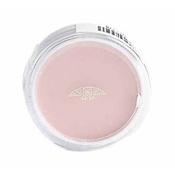 日本mitsuyoshi 三善遮瑕膏 21p 8g 小三美日 粉底膏d 蝦皮商城 Line購物