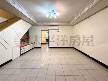 77巧克力共和國【八德面寬型透天】｜桃園市八德區建國路