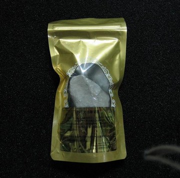 【西高地水族坊】翠湖TBS 日本進口太古海泥200g