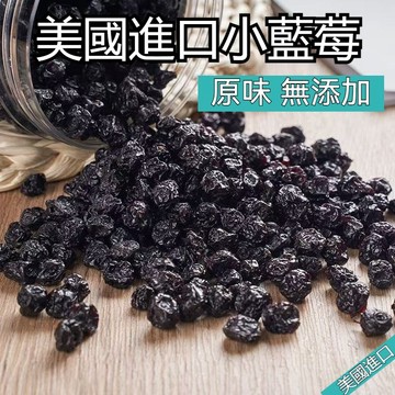美國進口藍莓乾 1kg 整粒 原味 無添加 小藍莓果乾 美國藍莓乾 藍莓乾 藍莓果乾 天然藍莓乾 無化學 果乾 堅果零食