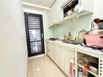 專約#楠梓#天天微笑#高樓層景觀三房+車位｜高雄市楠梓區朝明路