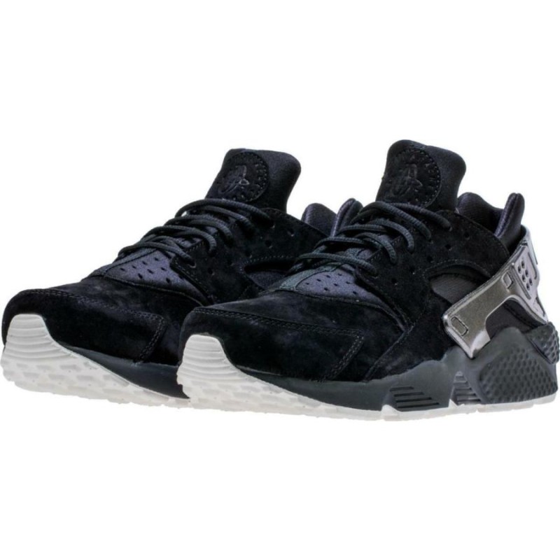 ナイキ NIKE エア ハラチ Air Huarache Low Run Premium Running Shoes