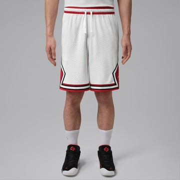 NIKE AS M J DF SPT 9” DMND SHORT 男 短褲 IF5833100