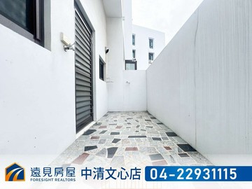 彰化秀水5房6衛全新電梯透天|遠見房屋｜彰化縣秀水鄉通鹿巷