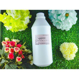 Little Happines白藜蘆醇萃取液1000ml