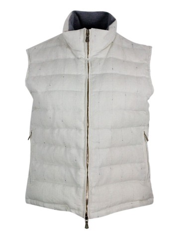 Eleventy Jackets