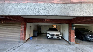 內埔義大商圈/面寬雙車墅-低總價4樓透天｜屏東縣內埔鄉永興二巷