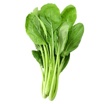 [家速配]台灣油菜(每袋約250g)