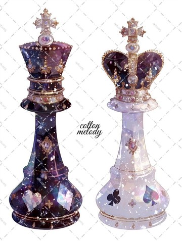 原創貼紙 no.A257 人物貼紙 原創貼紙 人物貼紙 女孩貼紙 原創人物貼紙