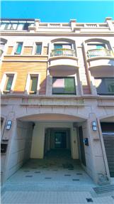 【新光田特區全新雙車別墅】用大樓價格換透天｜台中市龍井區龍社路