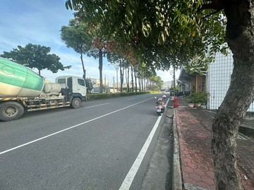大寮光明優質建地｜高雄市大寮區翁公園段二小段