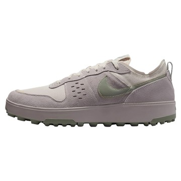 NIKE 耐吉 男款 C1TY 運動休閒鞋 FZ3863-105  灰色  29 cm