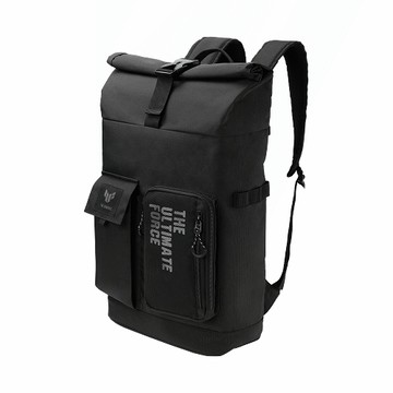 tuf gaming vp4700 backpack 電競後背包
