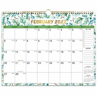 23年 月間 カレンダーの通販 2 093件の検索結果 Lineショッピング