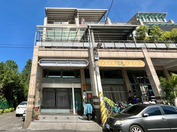 宜市黎明國小旁6房透天~台房房屋婕如~小豬｜宜蘭縣宜蘭市陽明三路