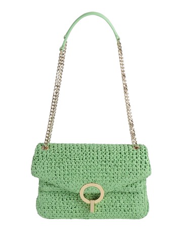 SANDRO Shoulder bags - Item 45737052