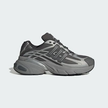 Adidas 愛迪達 Adistar XLG 2.0 [HQ7554] 男女 休閒運動鞋 復古 老爹鞋 流行 灰黑