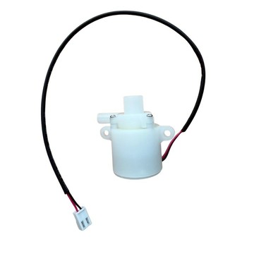 康馳 製冰機零件 水泵 (抽水馬達) KIM2500