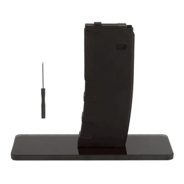【酷愛】M4、M16展示架 (馬規 WE GBB限定)