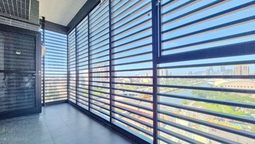 ⭐️R5捷運五甲門戶第一棟×河岸首排四房平車豪邸｜高雄市鳳山區五甲三路