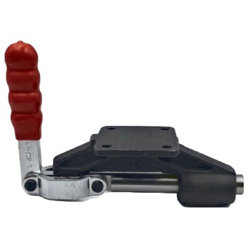 GOOD HAND 嘉手 推拉式夾鉗 夾持力 680kg  1個