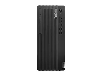 Lenovo ThinkCentre M70t Gen 4