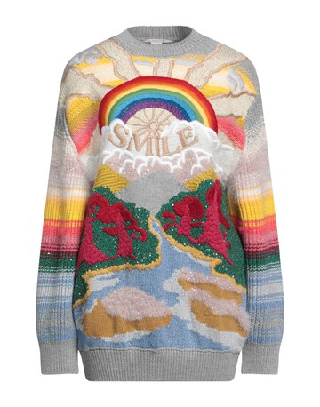 STELLA McCARTNEY Sweaters - Item 14430225