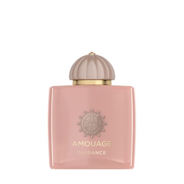 【CYRANO】 AMOUAGE秘藏神諭 100ml