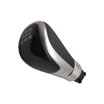 適配東風風神 S30 H30 CROSS  手動排擋桿手球 手柄球 擋把頭