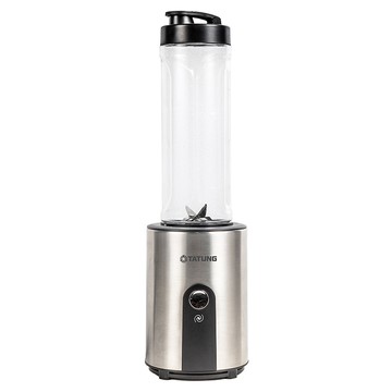 TATUNG 大同 隨行杯果汁機 600ml  TJC-P300B