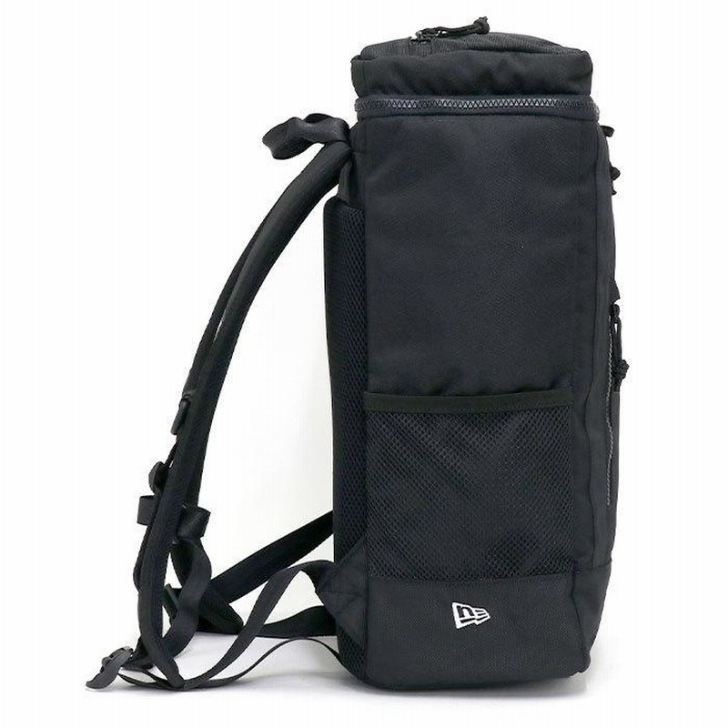 Newera ボックスバック BOX BAG 高橋愛 ニューエラ NIKE