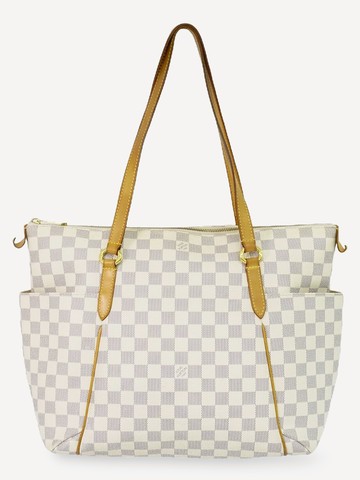 Louis Vuitton Shoulder Bag