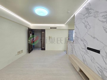 ▲昌平路商圈▲ 漂亮3房+坡道車位民俗公園旁｜台中市北屯區昌平路一段