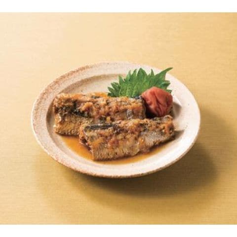 缶詰 魚 セット 非常食 惣菜 国産 キョクヨー お魚惣菜缶詰 24缶セット 4種×6缶