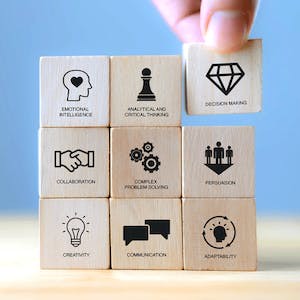 Advanced Leadership Skills for the 21st Century