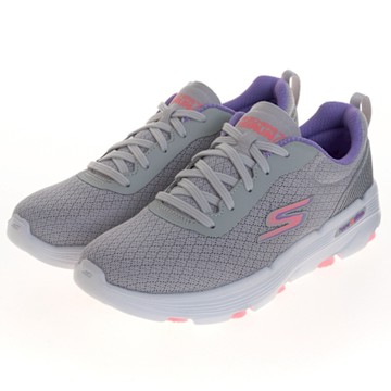 SKECHERS 女鞋 慢跑鞋 慢跑系列 GO RUN 7.0 - 129333GYLV