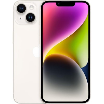 iPhone12mini 128gb simフリー　新品未開封