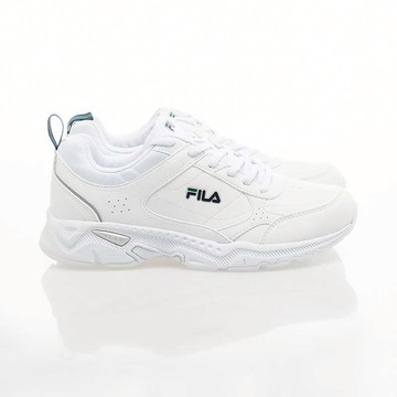 FILA MEMORY VALANT 5