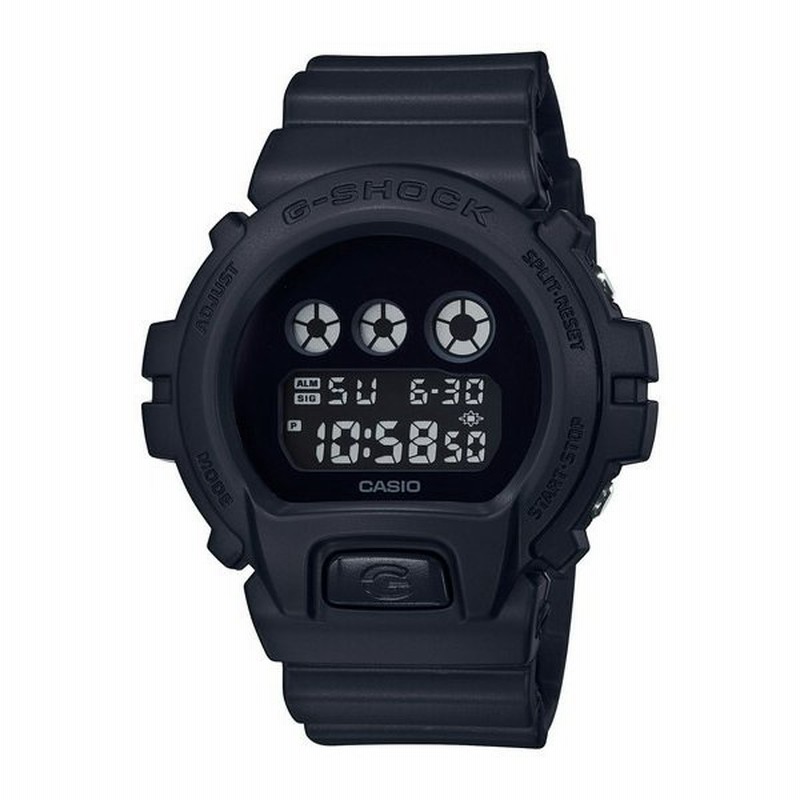 G shock hotsell absolute toughness