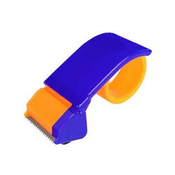 膠帶切割器 膠帶台 切割器 透明膠帶切割台 封箱神器 膠台 手持膠台 贈品禮品