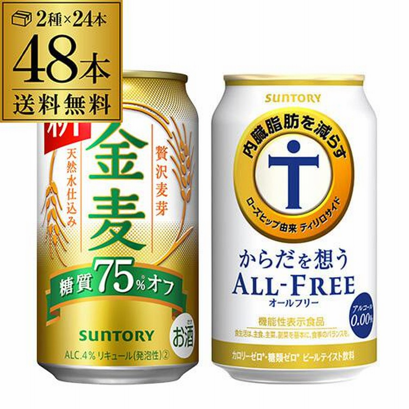 Milife 栄養ドリンク 720ml 2本セット 超デドックスタイプの栄養