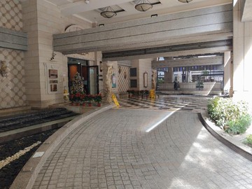 農十六亞歷山大五房雙平車恩典之家｜高雄市鼓山區裕國街