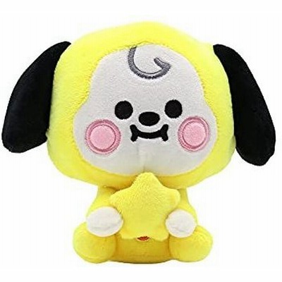 Bt21公式の通販 2 715件の検索結果 Lineショッピング