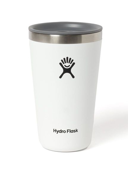  DRINKWARE 16OZ ALL AROUND TUMBLER