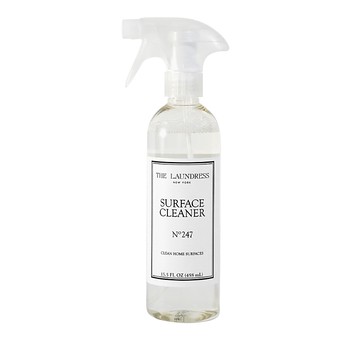 The Laundress Surface Cleaner