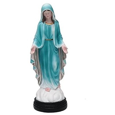 聖母 像 置物の通販 140件の検索結果 | LINEショッピング