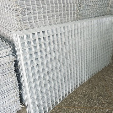 爆賣網片定製網格掛鈎鐵絲網貨架網格展會網格飾品展示架超市展示上墻