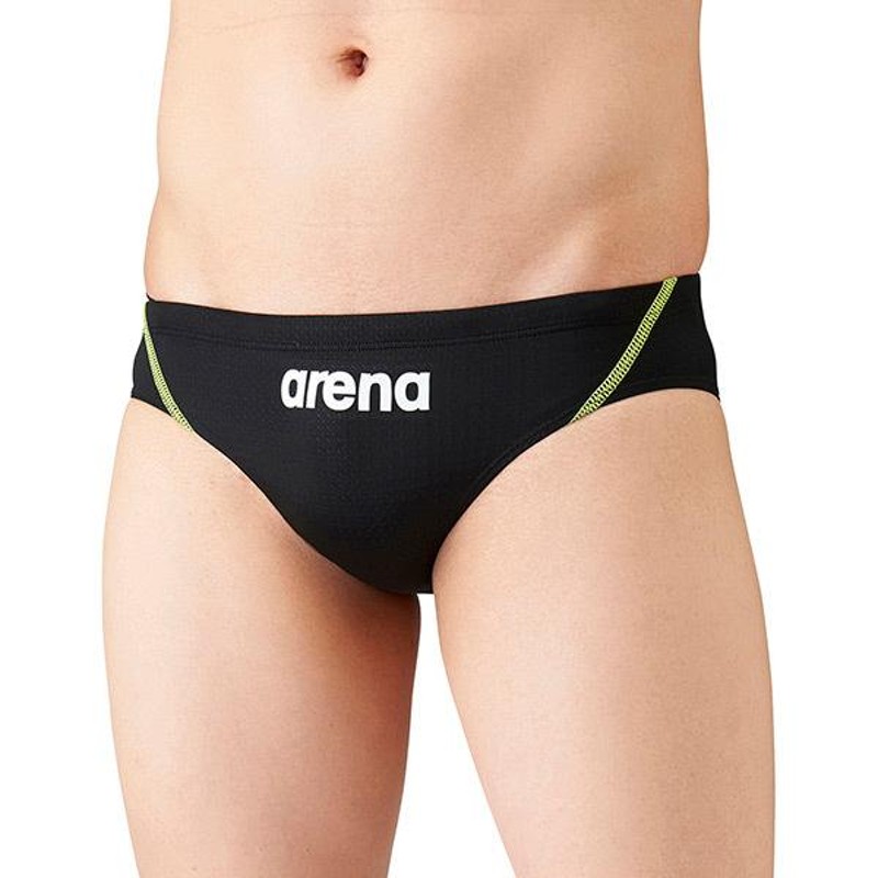 arena 競泳水着 練習用水着 150サイズ - スポーツ用