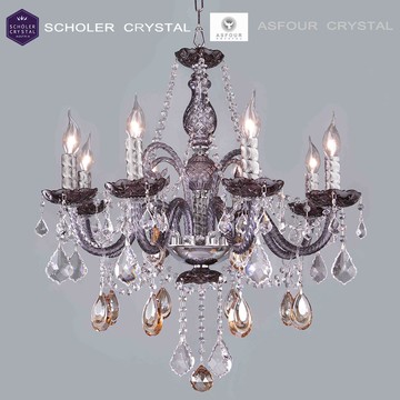 埃及奧地利水晶吊燈 B191-95040